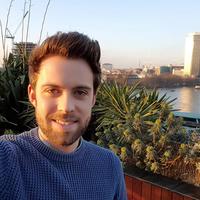 Отзыв от Константин - виза ДТВ