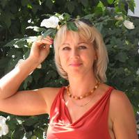 Отзыв от Екатерина - виза ДТВ